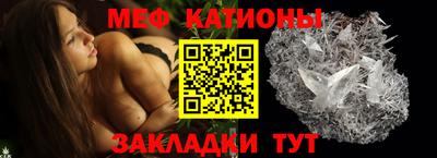 героин Бузулук