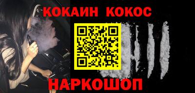 мдпв Камень-на-Оби