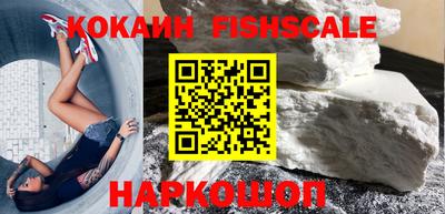 тгк Будённовск