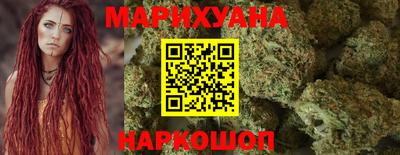 тгк Будённовск