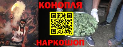 тгк Будённовск